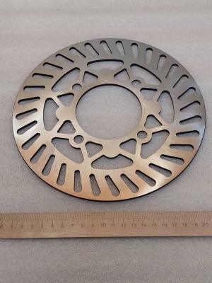 photo_5474603454694555030_y