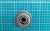 982c6916-b194-41e7-803a-d9c1fce175b6 982c6916-b194-41e7-803a-d9c1fce175b6