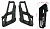 37750f23c70e673e7771b276ed47ecb0