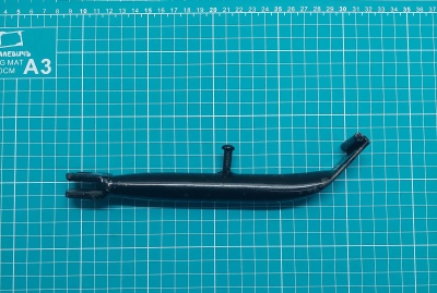 aa955681-790e-4c45-8ed3-da034b24b681