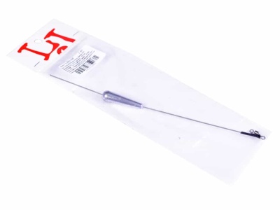 350e161c_70e7_11eb_9490_002590780271_54947af1_a0fb_11eb_9495_002590780271