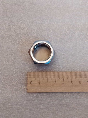 photo_5474603454694554553_y