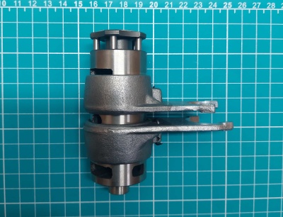 61b981e9-8973-45f5-9d05-bf70e956659e