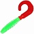 tvister_helios_din_3_11_7_9sm_lime__red_upakovka__6sht_b