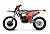 tmbk-sprinter-300-black_01