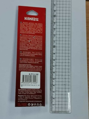 957e1772-ff0a-4627-9800-317d096cd76f