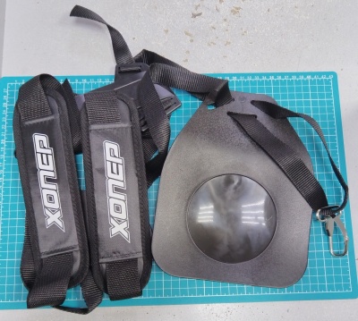 IMG_20251125_113936_edit_20431774509652