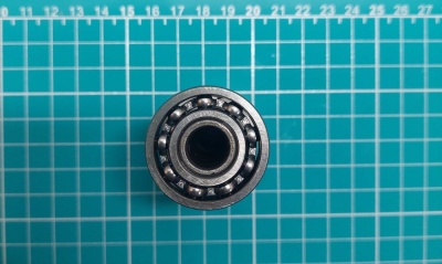 3c18d5f0-720d-4f1a-bf7d-5139a04b72d5