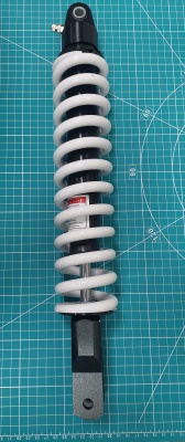 20251128_110143