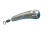 2026-03-24 17-31-25