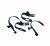 ef195c5c-dd2e-42c7-941c-be471fc8978d
