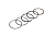 d94a5efd-20dc-4e6a-9dcd-abbb9d599a16