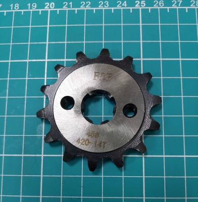 79da73da-e1b8-4833-af37-27dccf87085d