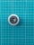 20251129_125613 20251129_125613