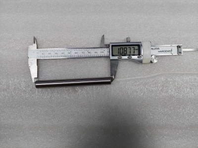 b2f03fb9-5f7b-1949-b63d-7a823f244c0a