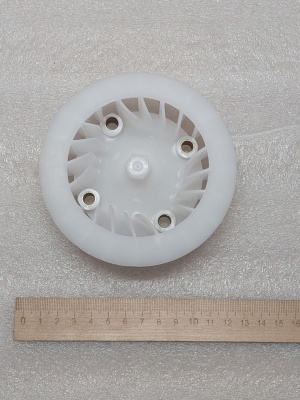 photo_5197551177607281421_y