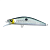 image - 2026-09-20T152205.684