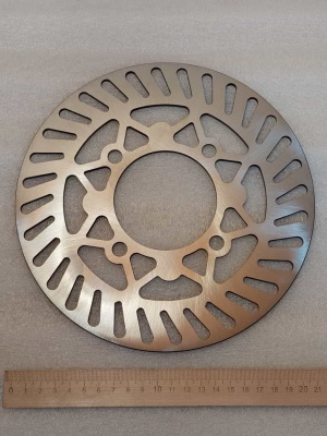 photo_5474603454694555031_y