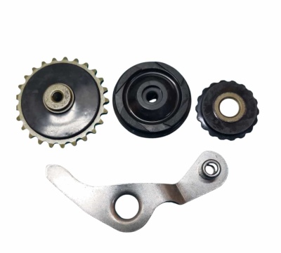 Screenshot_20251105_171424_Photoroom