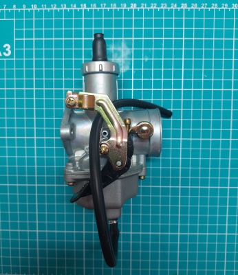 4500669d-ceb3-4f70-ad22-4a87f97e59cd