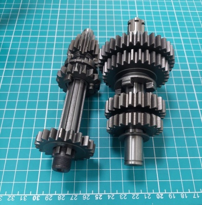 2025-12-06 15-48-53_1765025487