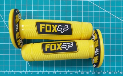 2025-12-14 12-44-58_1765705559