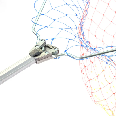 a175df10_ba38_11e7_941b_0002b38e (2)