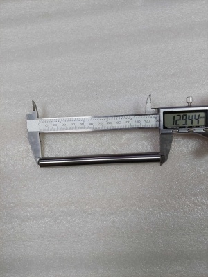 7dc7e219-7f00-cb43-82db-7adb675e0c4d