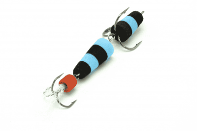 fqns5slc2epit11p3oygi2wdih9xy2jm