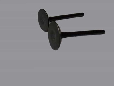 _________________56db15887ddad