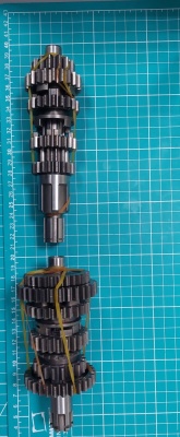 2025-12-06 15-42-22_1765025043