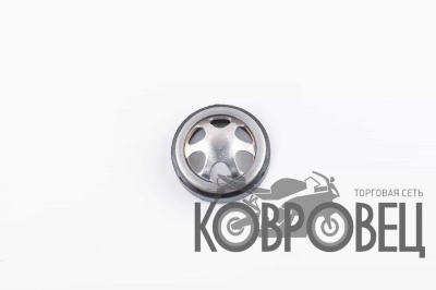 K-3403