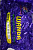 _____________2.7_57aacfa62a721