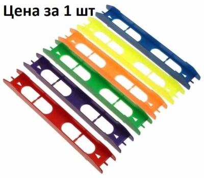 orig (6)