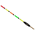 f1plpbxvb81slj86nqrigkgh8zeo3426
