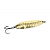 blesna-flagman-apex-8-5g-200-fapx-85-200-f-fishing-ru-sn-803795099-400x400