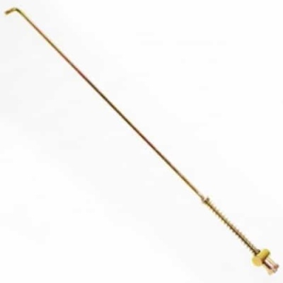 НоменклатураПрисоединенныеФайлы