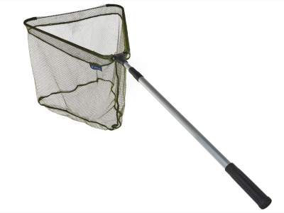 eee2fc51_d3be_11e0_b617_0015171c