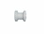 b7e12345-a39d-4ad9-9770-f7c665ff9eb7 b7e12345-a39d-4ad9-9770-f7c665ff9eb7