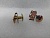422dc3e9-a1f8-b241-8425-b11080de499f