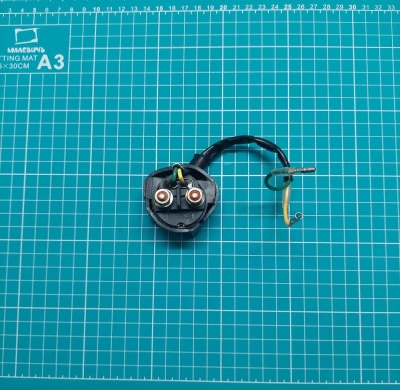 4490c0fe-04fe-4598-a97b-62a9492c2b1b