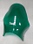 caf8faba-cef7-e64b-b90c-db292216ff90