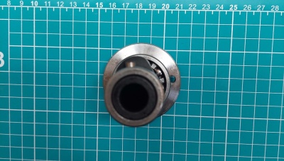 d49a4c21-c8d1-420b-b9c1-d855fe24f6b8