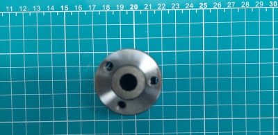 f22a1159-d640-4c1f-b887-0d63827986df