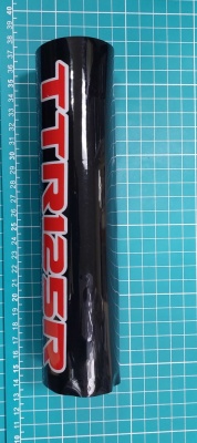 2025-12-07 16-21-34_1765113778