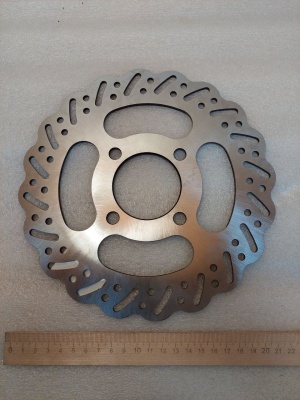 photo_5474603454694554984_y