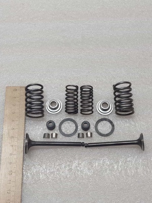 photo_5199884208137437600_y