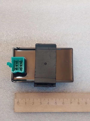 photo_5190474261209414965_y