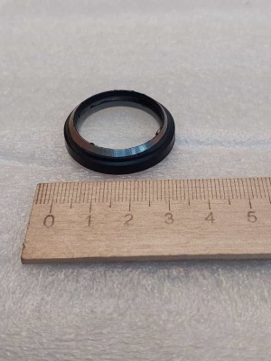 photo_5474603454694554437_y