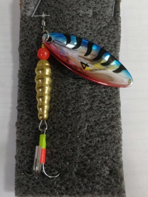 8735e9fe-8887-0b4e-ac11-d0b575bde854